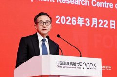 我们正正在积小我消费、企业、医疗和金融范畴