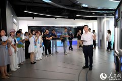本年来更是深切实施“135+N能成长计谋